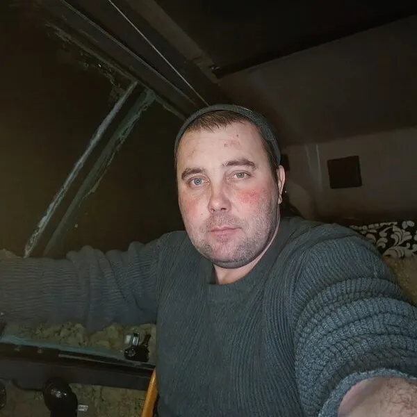 Виктор